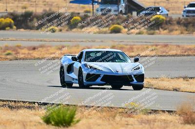 media/Nov-16-2024-Extreme Speed (Sat) [[6587d07cc4]]/Silver Group/Session 2 (Turns 3 and 5)/